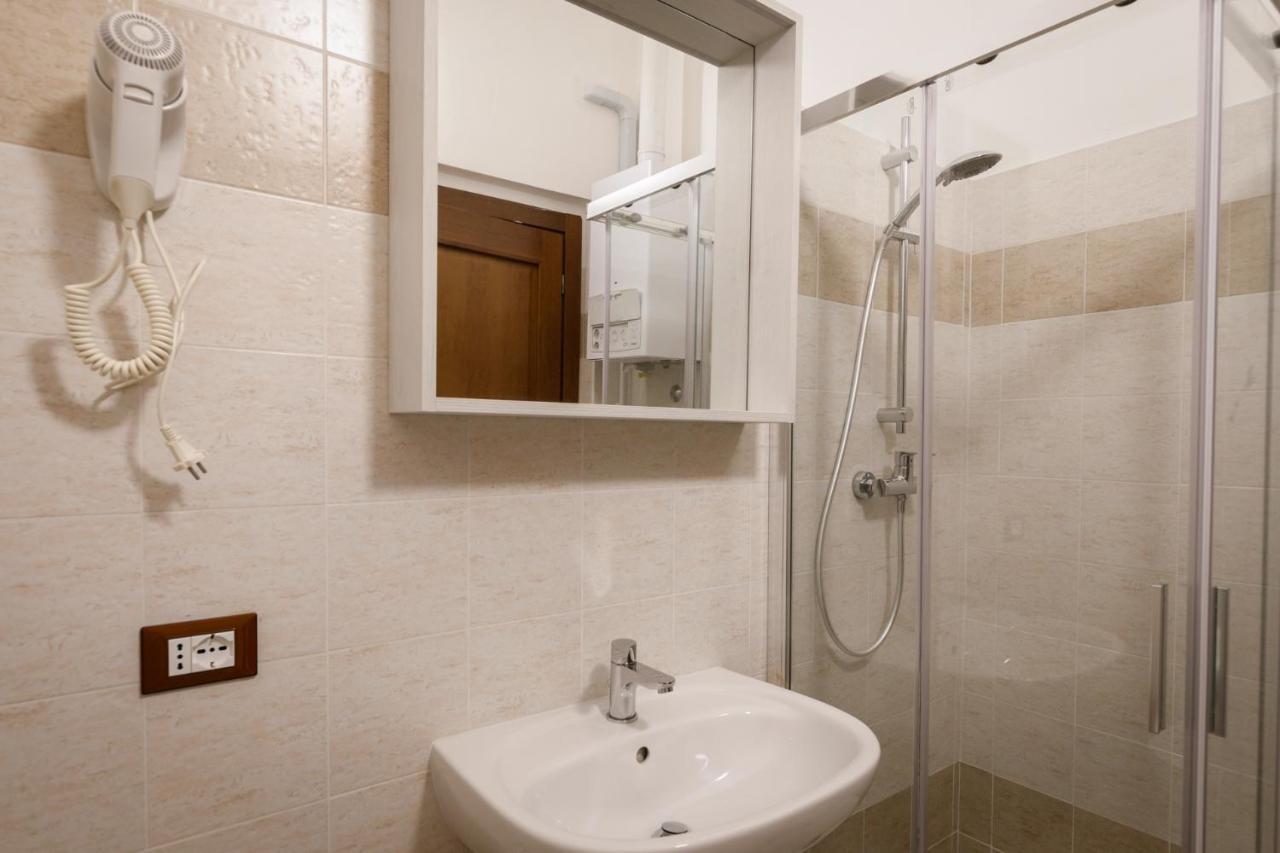 B&B Lanciano Exterior photo