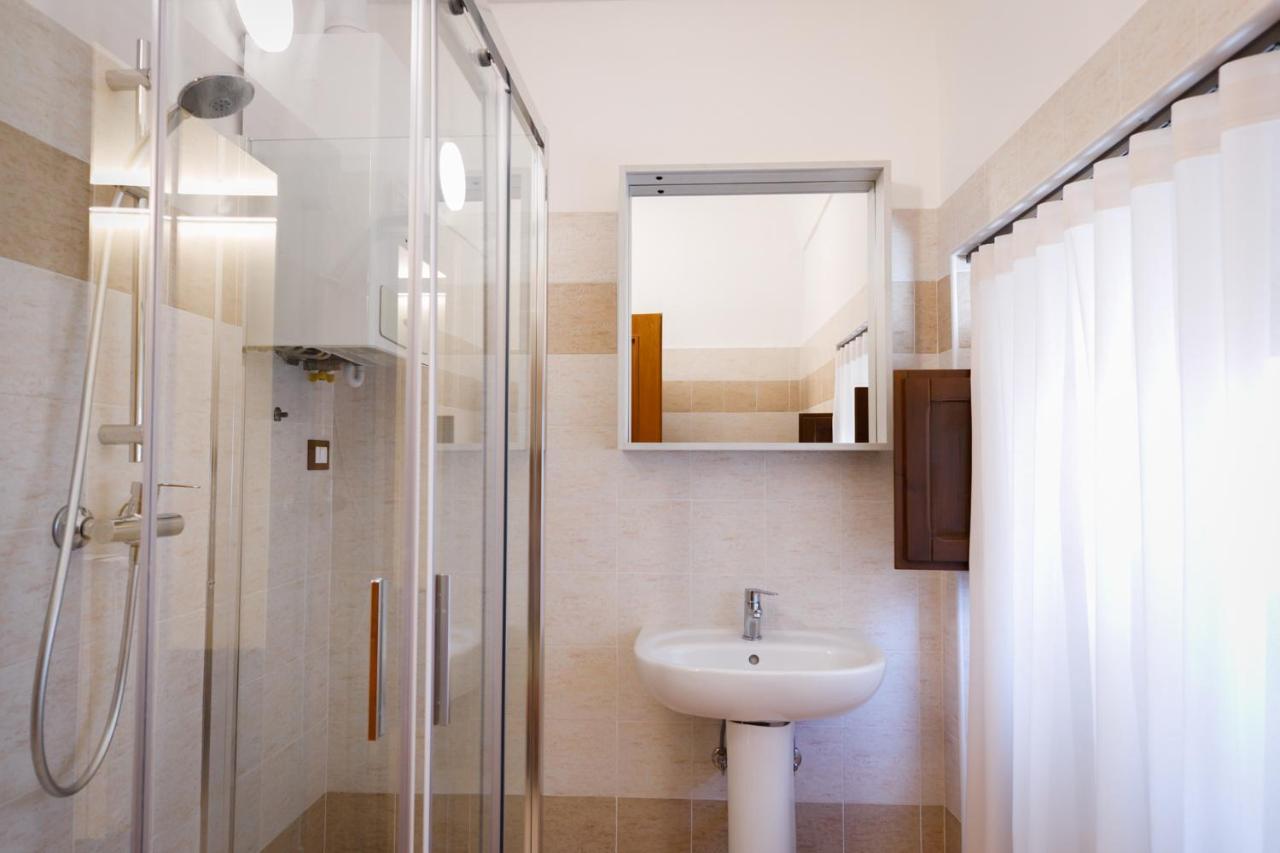 B&B Lanciano Exterior photo