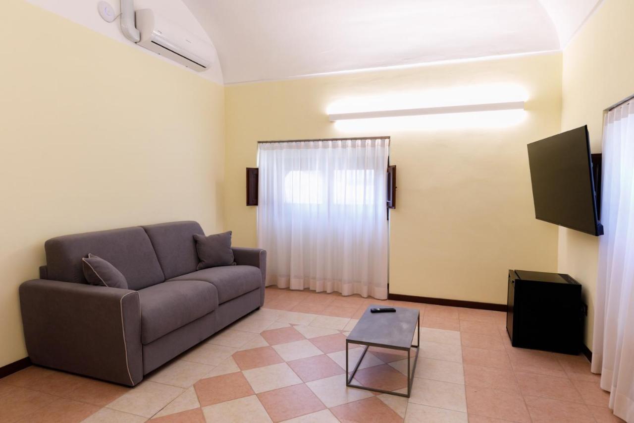B&B Lanciano Exterior photo