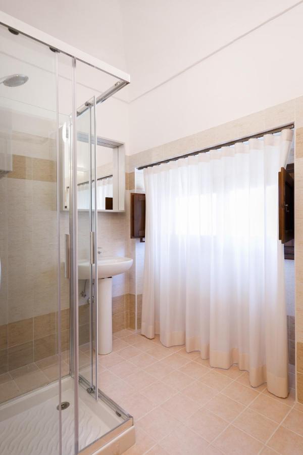 B&B Lanciano Exterior photo