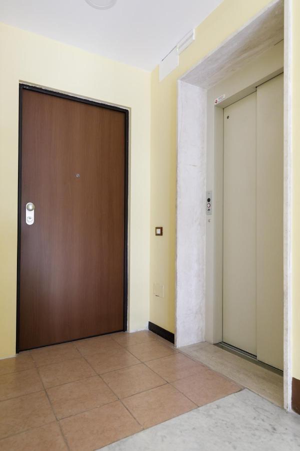 B&B Lanciano Exterior photo